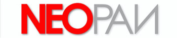 Neopan's logo Neopan's Company logo